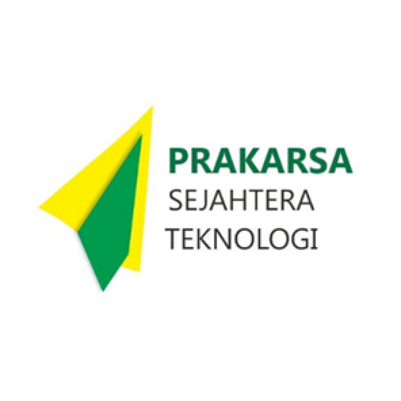 prakarsa sejahtera teknologi