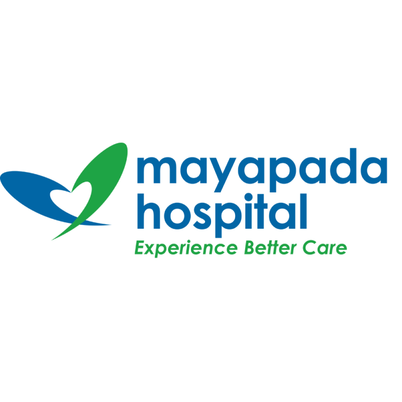 mayapada hospital