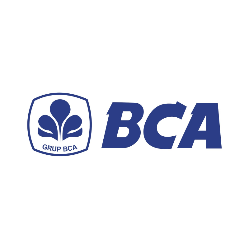 BCA